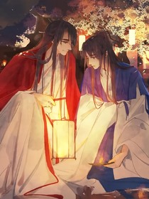 別再弄丟了