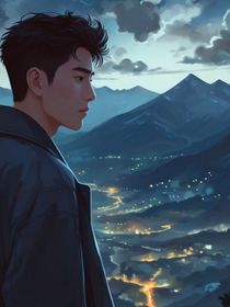 山归