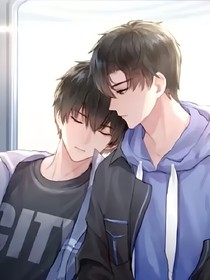 遇汝，吾幸
