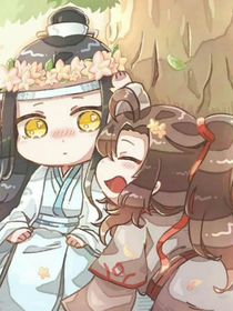 同人随笔……