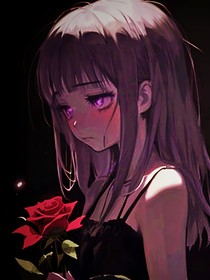 斗龙：如果重生