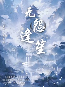 无怨逢笙