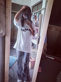 懒得取名字，一样的太多了