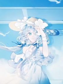 雨后釋懷