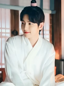 穿越之反派是我的小狼狗