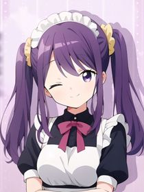 怪物收容大師