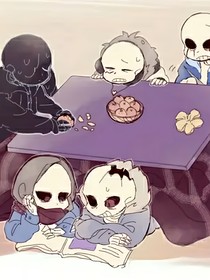 我竟然穿越成了nightmare