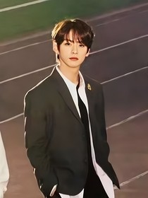 SKZ：艾伊利魔法之旅