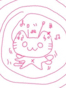 燏阿魚
