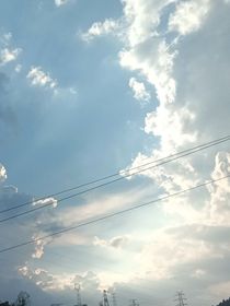 重生之穿越现代都市