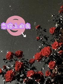 TNT：恋综上的我