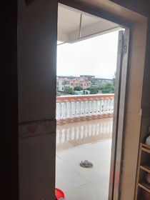 核晶少年之飞伦是乐宝