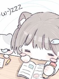 春天遇見(jiàn)你