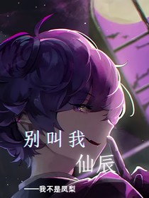别叫我仙辰