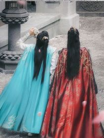 少年白马醉春风叶百文