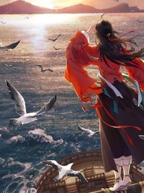 时光浅巷，梦落繁花