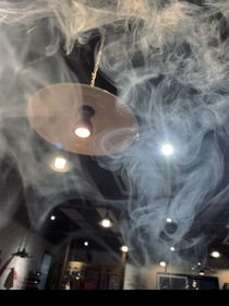 谁都别好过