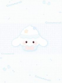 回南天（電競）