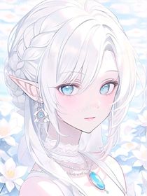 咒回：勇者