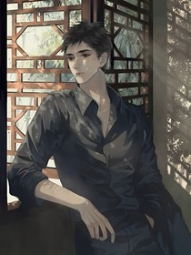 他們好像認(rèn)識(shí)我