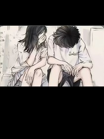 华绿，剑灵，霹梅，北尾，木兰