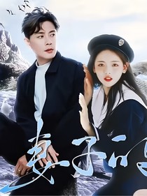 妻子的浪漫旅行：山河不入夢