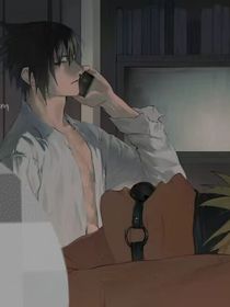 鳴人啊……