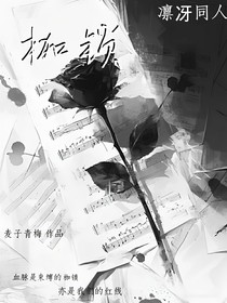 凛冴：枷锁
