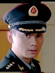 利刃出鞘：鯨落