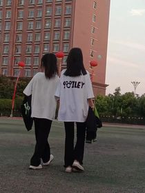 约定——