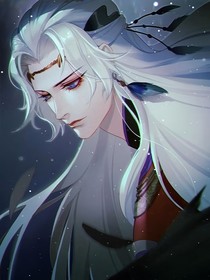 沐悠