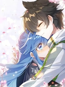 咸鱼斗3之旅