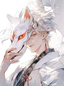 神誉（1）