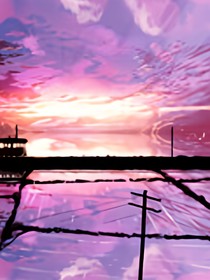 暮冬：命運(yùn)