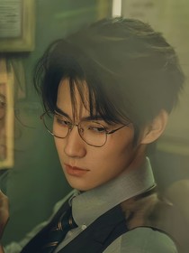 TNT时代少年团：真源请你别太会！