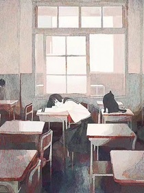 疏影尚风流