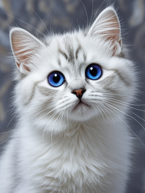 TNT：重生之我成了一只猫