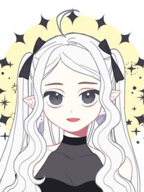 重生后暗魔大人罢工了