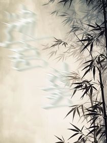 凹凸：遗忘的往事终究过去