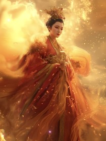 少年白马：多情恼