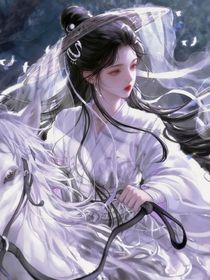葉羅麗：夢境沉淪