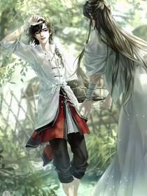 各种花与怜