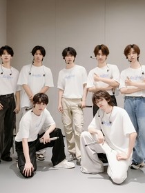 all軒：快穿之攻略隊(duì)友