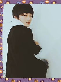 笨笨的小孩第1季