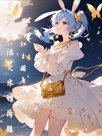 斗同……冰蝶降临