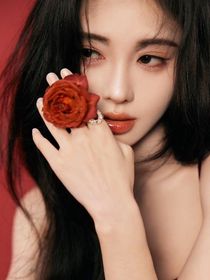 综影视：怎敌她千娇百媚