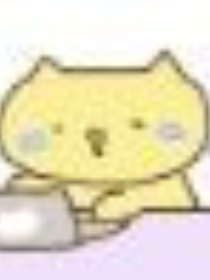 柒碗Popcorn