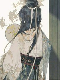 拥山海