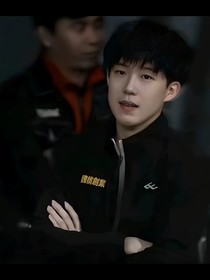 王楚钦：错意晚风