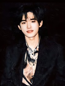 断离一